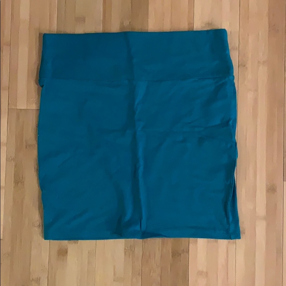 Charlotte Russe Skirt